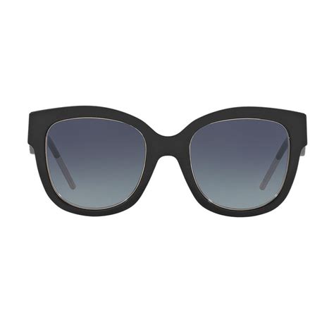 dior sunglasses price.